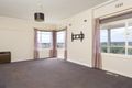 Property photo of 5 Ingleton Street Long Gully VIC 3550