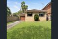Property photo of 91 Tower Street Panania NSW 2213