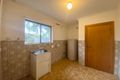 Property photo of 91 Tower Street Panania NSW 2213