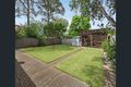 Property photo of 91 Tower Street Panania NSW 2213