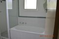 Property photo of 11 Alexander Square Millicent SA 5280