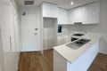 Property photo of 32/114-116 Great Western Highway Westmead NSW 2145