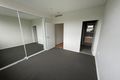 Property photo of 32/114-116 Great Western Highway Westmead NSW 2145