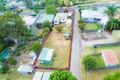 Property photo of 41 Gordon Street Milton NSW 2538