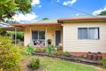 Property photo of 41 Gordon Street Milton NSW 2538