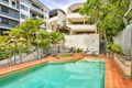 Property photo of 5/28 Norman Crescent Norman Park QLD 4170