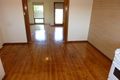 Property photo of 1/22-24 Silkes Road Paradise SA 5075