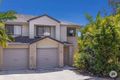 Property photo of 20/18 Diane Court Calamvale QLD 4116