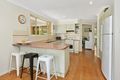 Property photo of 15 Dahlsford Drive Port Macquarie NSW 2444