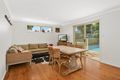 Property photo of 15 Dahlsford Drive Port Macquarie NSW 2444