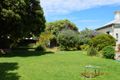 Property photo of 11 Alexander Square Millicent SA 5280