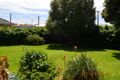 Property photo of 11 Alexander Square Millicent SA 5280