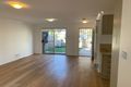 Property photo of 230 Kerrigan Street Dunlop ACT 2615