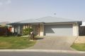 Property photo of 20 Bladensburg Drive Waterford QLD 4133