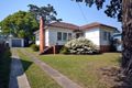 Property photo of 10 Beecroft Parade Currarong NSW 2540