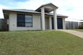 Property photo of 19 McEachan Street Edmonton QLD 4869