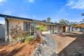 Property photo of 42 Thurmott Street Lamington WA 6430