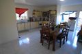 Property photo of 548 Terrigal Drive Erina NSW 2250