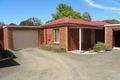 Property photo of 3/45 Boisdale Street Maffra VIC 3860