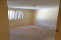 Property photo of 2/57 Somerset Street Kingswood NSW 2747