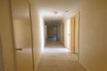 Property photo of 2/57 Somerset Street Kingswood NSW 2747