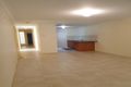 Property photo of 2/57 Somerset Street Kingswood NSW 2747