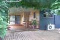 Property photo of 28 Railway Parade Holbrook NSW 2644