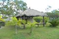 Property photo of 1141 Tableland Road Mount Maria QLD 4674