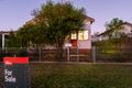Property photo of 70 Waverley Street Scone NSW 2337