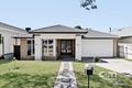 Property photo of 6 Ashkanasy Avenue Pascoe Vale VIC 3044