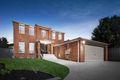 Property photo of 5 Amanda Court Rowville VIC 3178