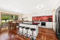 Property photo of 5 Amanda Court Rowville VIC 3178