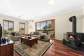 Property photo of 5 Amanda Court Rowville VIC 3178