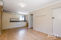 Property photo of 5/161 Cambridge Street West Leederville WA 6007