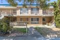Property photo of 5/161 Cambridge Street West Leederville WA 6007