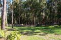 Property photo of 18 Derriwong Road Dural NSW 2158