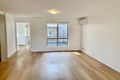 Property photo of 230 Kerrigan Street Dunlop ACT 2615