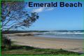 Property photo of 34 Fiddaman Road Emerald Beach NSW 2456