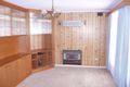 Property photo of 6 Gilbert Street Ingle Farm SA 5098