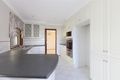 Property photo of 12 Davison Drive Shoalhaven Heads NSW 2535