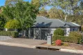 Property photo of 48 Miller Drive Happy Valley SA 5159