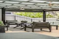 Property photo of 48 Miller Drive Happy Valley SA 5159