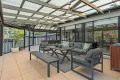 Property photo of 48 Miller Drive Happy Valley SA 5159