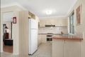 Property photo of 10 Panmure Street Rouse Hill NSW 2155