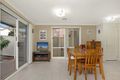 Property photo of 10 Panmure Street Rouse Hill NSW 2155