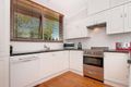 Property photo of 31 Armstrong Crescent Modbury North SA 5092