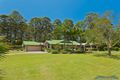 Property photo of 2 Solitaire Street Doonan QLD 4562