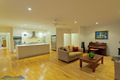 Property photo of 2 Solitaire Street Doonan QLD 4562