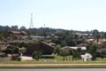 Property photo of 27 Falmer Street Abbotsbury NSW 2176