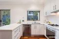 Property photo of 3/14 Malane Street Bentleigh East VIC 3165